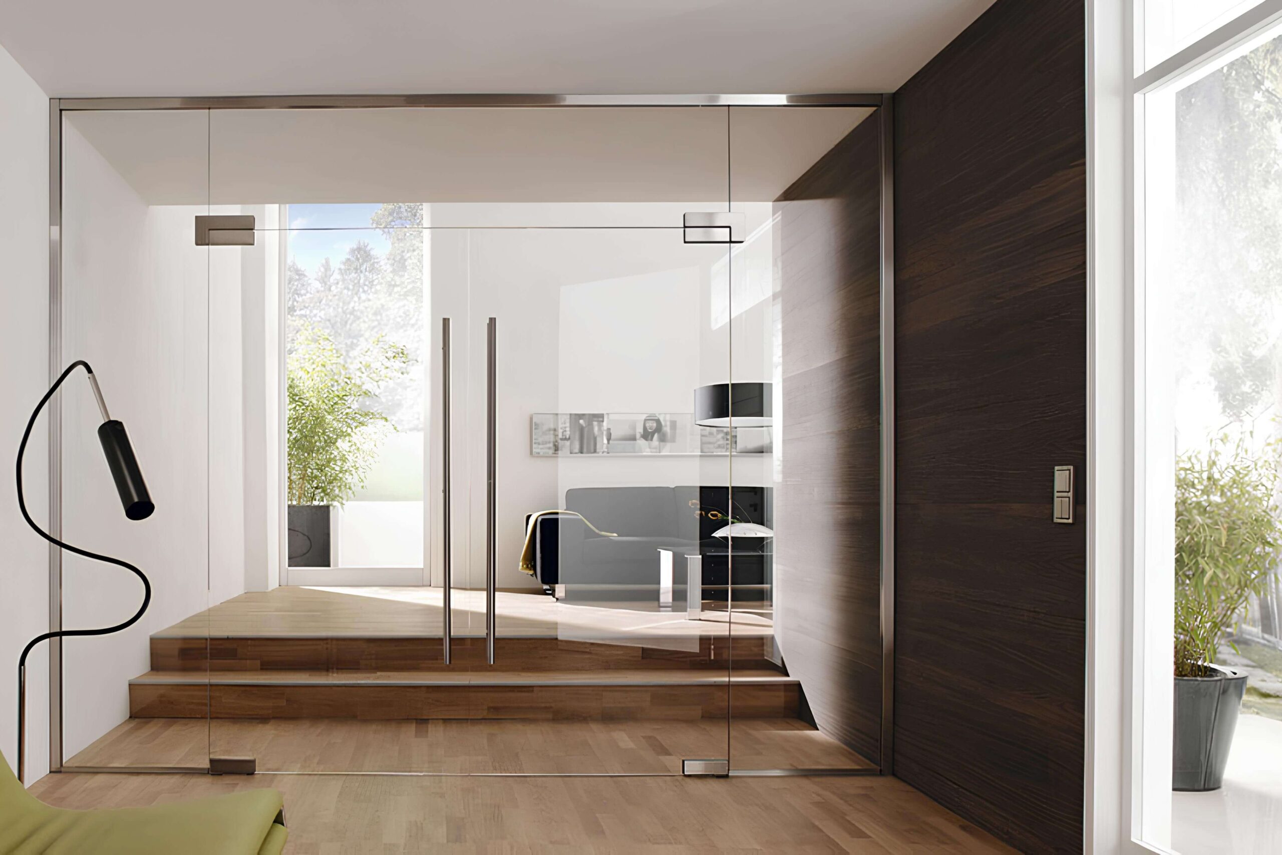 glass-partition-double-doors-with-side-and-over-panels 2 (1)