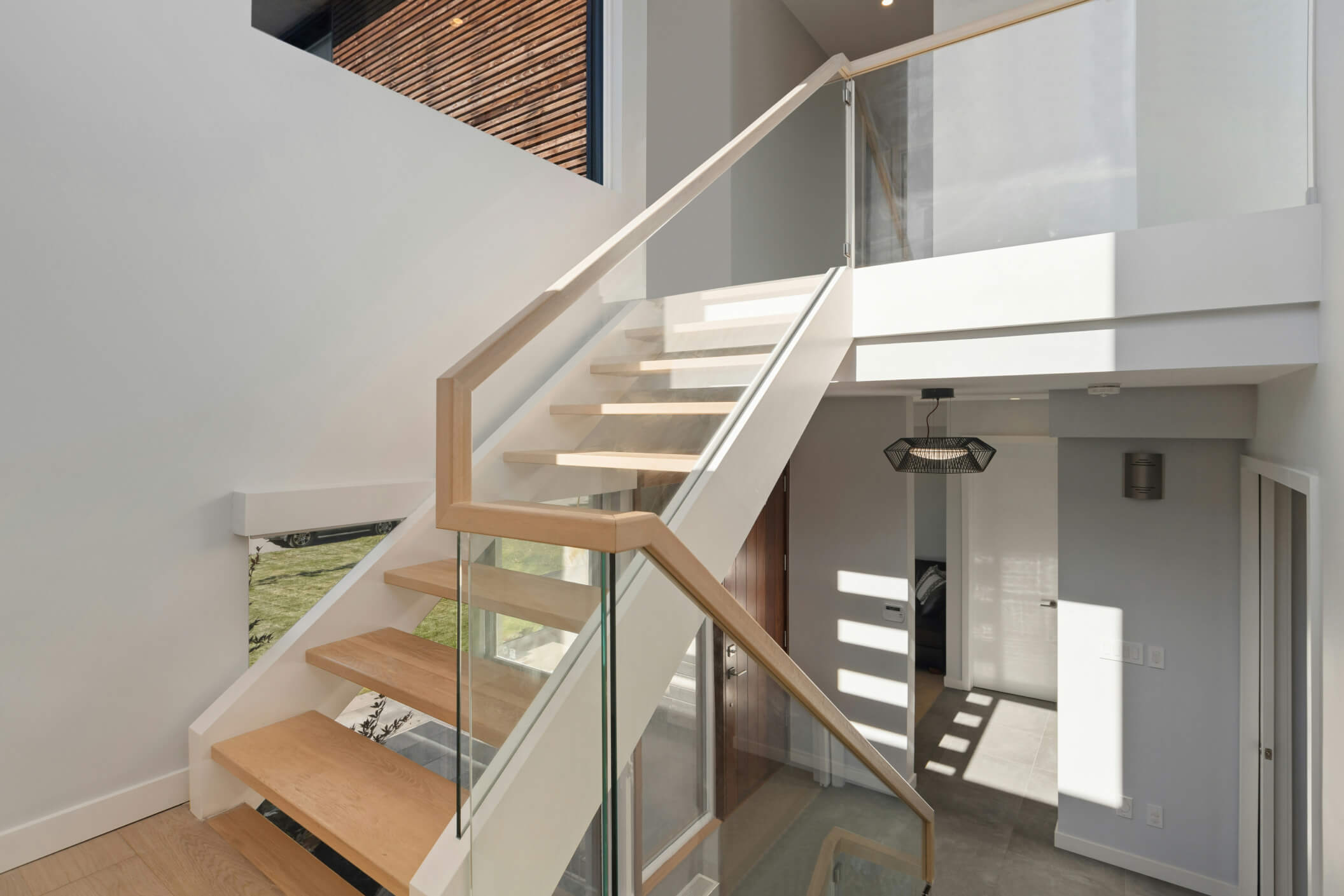 point3d-commercial-imaging-ltd-4fJvfv4rRuY-unsplash 1