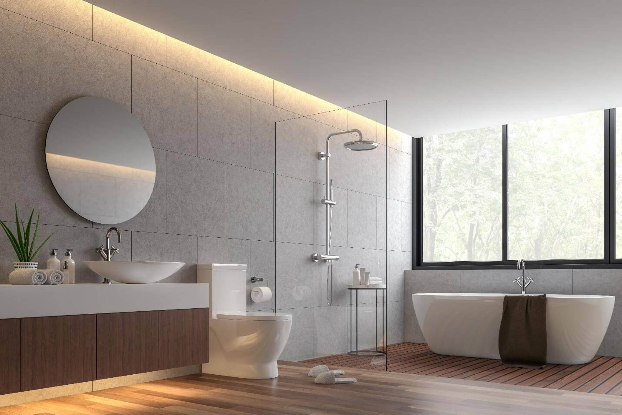 Frameless-Glass-Partitions (1)