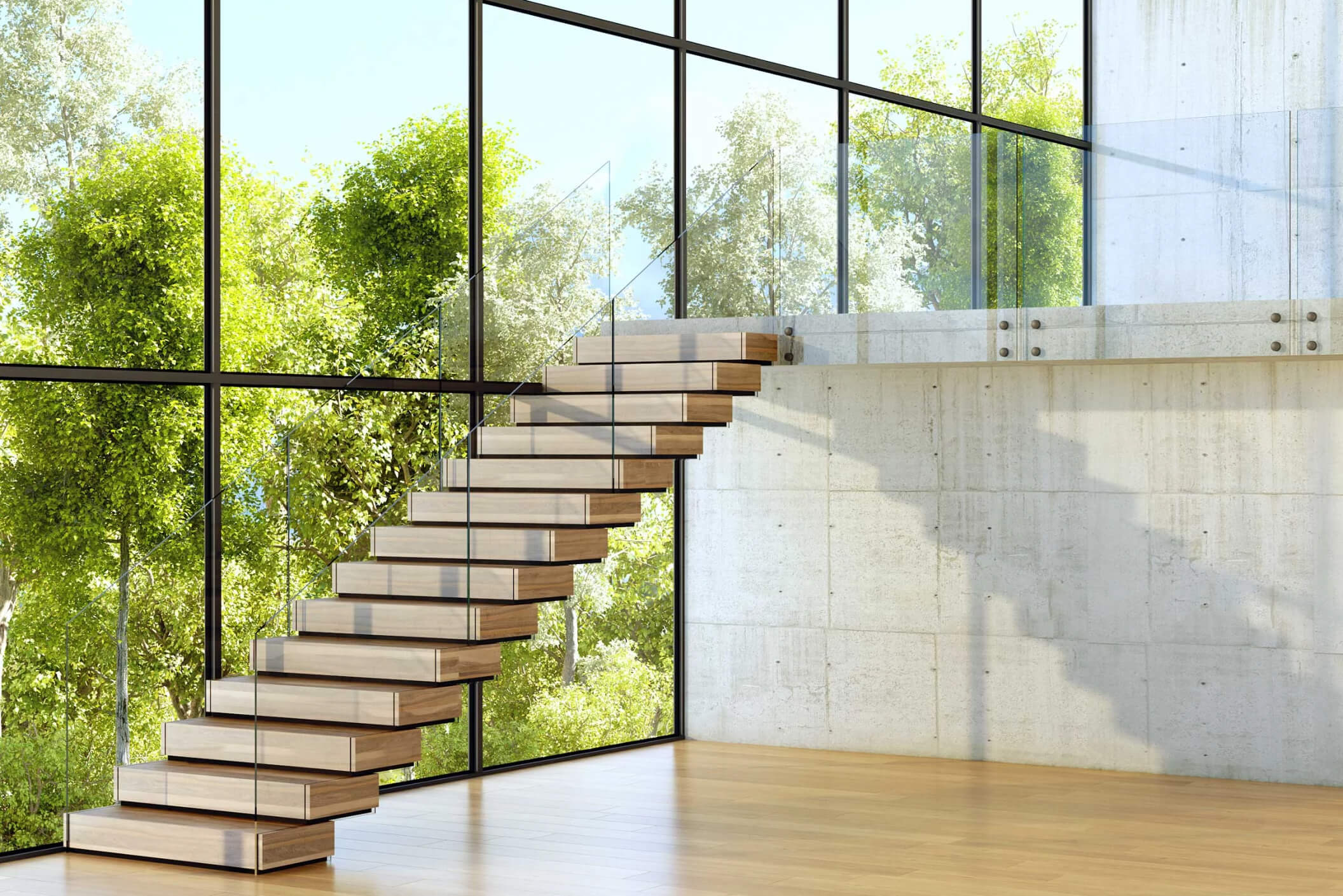 Terrace_Header