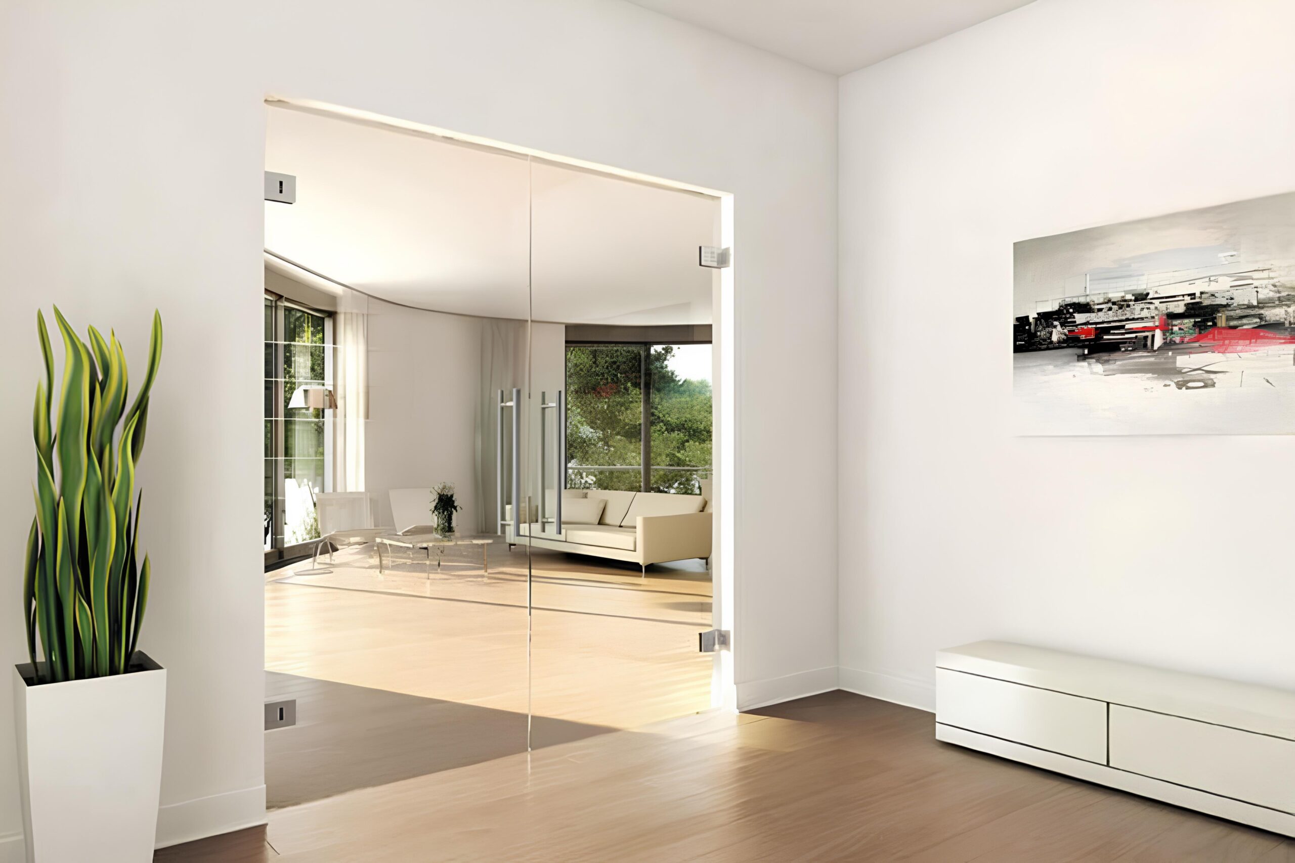main-gallery-frameless-glass-double-doors-clear (1) (1)
