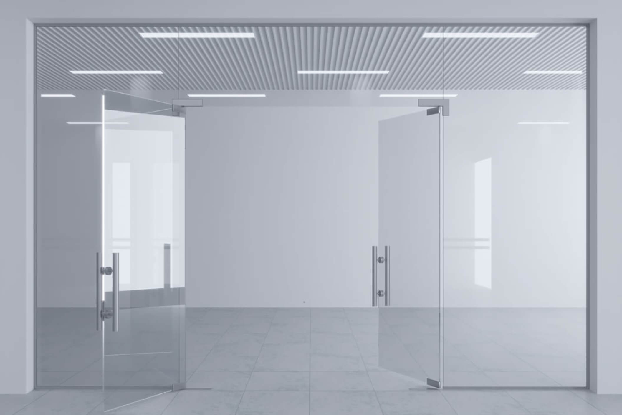 swing-glass-door-for-office (1) (1)